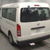 toyota hiace-wagon 2011 -TOYOTA 【大宮 303ﾀ4971】--Hiace Wagon CBA-TRH214W--TRH214-0022672---TOYOTA 【大宮 303ﾀ4971】--Hiace Wagon CBA-TRH214W--TRH214-0022672- image 11