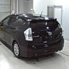 toyota prius-α 2012 CFJ1797417 image 2