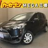 toyota sienta 2017 -TOYOTA--Sienta DBA-NSP170G--NSP170-7120533---TOYOTA--Sienta DBA-NSP170G--NSP170-7120533- image 1