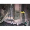 toyota tank 2019 -TOYOTA 【三河 503ﾁ4743】--Tank DBA-M900A--M900A-0375261---TOYOTA 【三河 503ﾁ4743】--Tank DBA-M900A--M900A-0375261- image 6