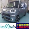 daihatsu wake 2017 -DAIHATSU 【愛媛 585ｶ1209】--WAKE DBA-LA700S--LA700S-0095167---DAIHATSU 【愛媛 585ｶ1209】--WAKE DBA-LA700S--LA700S-0095167- image 1