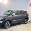 suzuki xbee 2025 CFJ1759883 image 5