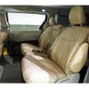 toyota sienna 2013 quick_quick_fumei_5TDKK3DC8BS15680 image 5