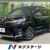 toyota voxy 2017 -TOYOTA--Voxy DBA-ZRR80W--ZRR80-0326663---TOYOTA--Voxy DBA-ZRR80W--ZRR80-0326663- image 1