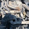 hino ranger 2006 CFJ1565047 image 36
