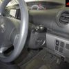 daihatsu tanto 2009 -DAIHATSU 【富山 581ｶ5225】--Tanto L375S--0229994---DAIHATSU 【富山 581ｶ5225】--Tanto L375S--0229994- image 6