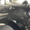 nissan note 2017 CFJ0824687 image 13