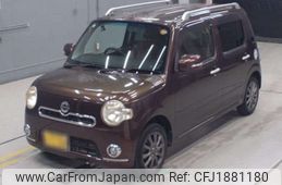 daihatsu mira-cocoa 2014 CFJ1881180