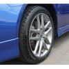 honda accord 2004 -HONDA--Accord CL7--1051061---HONDA--Accord CL7--1051061- image 26
