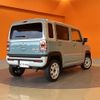 suzuki hustler 2024 quick_quick_MR92S_MR92S-473089 image 19