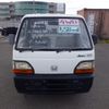 honda acty-truck 1995 CFJ1690963 image 1