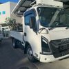 isuzu elf-truck 2023 CFJ1799631 image 45
