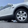 chevrolet captiva 2014 -GM--Chevrolet Captiva AAA----KL1CD26U9EB010782---GM--Chevrolet Captiva AAA----KL1CD26U9EB010782- image 19