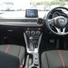 mazda demio 2016 -MAZDA--Demio LDA-DJ5FS--DJ5FS-146693---MAZDA--Demio LDA-DJ5FS--DJ5FS-146693- image 17