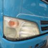 toyota toyoace 2010 CFJ1661315 image 49