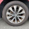 nissan serena 2016 CFJ1478675 image 4