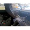 mazda cx-3 2020 -MAZDA 【習志野 333ﾇ8989】--CX-30 5BA-DMEP--DMEP-108175---MAZDA 【習志野 333ﾇ8989】--CX-30 5BA-DMEP--DMEP-108175- image 12