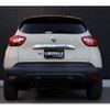 renault captur 2016 -RENAULT--Renault Captur ABA-2RH5F1--VF12RAU1DG0738057---RENAULT--Renault Captur ABA-2RH5F1--VF12RAU1DG0738057- image 12