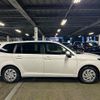 toyota corolla-fielder 2018 -TOYOTA--Corolla Fielder DBA-NRE161G--NRE161-0061547---TOYOTA--Corolla Fielder DBA-NRE161G--NRE161-0061547- image 18