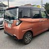 subaru justy 2019 CFJ1566614 image 26