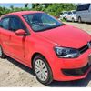volkswagen polo 2013 -VOLKSWAGEN--VW Polo DBA-6RCBZ--WVWZZZ6RZDU024186---VOLKSWAGEN--VW Polo DBA-6RCBZ--WVWZZZ6RZDU024186- image 27