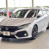 honda civic 2018 CFJ1537829 image 1