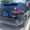 toyota rav4 2019 -TOYOTA--RAV4 6AA-AXAH52--AXAH52-4001768---TOYOTA--RAV4 6AA-AXAH52--AXAH52-4001768- image 4