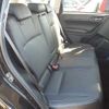 subaru forester 2016 -SUBARU--Forester DBA-SJ5--SJ5-078359---SUBARU--Forester DBA-SJ5--SJ5-078359- image 4