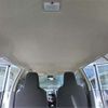 nissan ad-van 2018 CFJ9835603 image 32