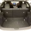 toyota yaris 2021 -TOYOTA--Yaris 5BA-KSP210--KSP210-0057669---TOYOTA--Yaris 5BA-KSP210--KSP210-0057669- image 11