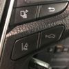 toyota alphard 2020 -TOYOTA--Alphard 3BA-AGH30W--AGH30-0340603---TOYOTA--Alphard 3BA-AGH30W--AGH30-0340603- image 16