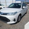 toyota corolla-axio 2018 -TOYOTA--Corolla Axio DAA-NKE165--NKE165-7178126---TOYOTA--Corolla Axio DAA-NKE165--NKE165-7178126- image 1