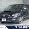 subaru levorg 2018 -SUBARU--Levorg DBA-VM4--VM4-113170---SUBARU--Levorg DBA-VM4--VM4-113170- image 1