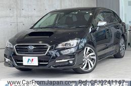 subaru levorg 2018 -SUBARU--Levorg DBA-VM4--VM4-113170---SUBARU--Levorg DBA-VM4--VM4-113170-