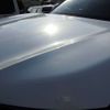 honda honda-others 2023 CFJ1525553 image 25