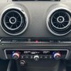 audi a3 2016 CFJ1845472 image 10