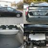 toyota prius 2016 quick_quick_DAA-ZVW51_ZVW51-6006257 image 3