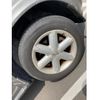 nissan murano 2006 -NISSAN--Murano CBA-PZ50--PZ50-005104---NISSAN--Murano CBA-PZ50--PZ50-005104- image 5