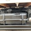 mitsubishi-fuso fighter 2006 CFJ1529871 image 35