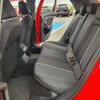 audi a1 2021 CFJ1815367 image 6