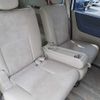 nissan serena 2006 -NISSAN--Serena C25-103362---NISSAN--Serena C25-103362- image 11