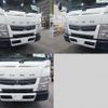 mitsubishi-fuso canter 2015 quick_quick_TKG-FEA50_FEA50-540718 image 5