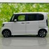 honda n-box 2019 quick_quick_DBA-JF4_JF4-1034658 image 2