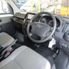 toyota townace-truck 2023 CFJ1586473 image 15