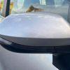 toyota sienta 2016 quick_quick_DBA-NSP170G_NSP170-7040908 image 5