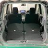 daihatsu cast 2017 -DAIHATSU 【名変中 】--Cast LA260S--0019093---DAIHATSU 【名変中 】--Cast LA260S--0019093- image 14