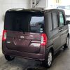 daihatsu tanto 2013 -DAIHATSU--Tanto LA600S-0010445---DAIHATSU--Tanto LA600S-0010445- image 2