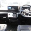 nissan serena 2023 -NISSAN--Serena FC28--FC28-009251---NISSAN--Serena FC28--FC28-009251- image 43