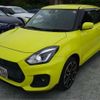 suzuki swift 2018 -SUZUKI 【島根 300】--Swift ZC33S--ZC33S-110291---SUZUKI 【島根 300】--Swift ZC33S--ZC33S-110291- image 40