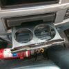 nissan diesel-ud-condor 2007 GOO_NET_EXCHANGE_1101157A30250512W002 image 37